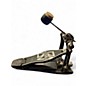 Used TAMA Power Glide Single Bass Drum Pedal