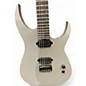 Used Schector Keith Merrow Signature KM-6 Mk-III TELESTO GREY Solid Body Electric Guitar thumbnail