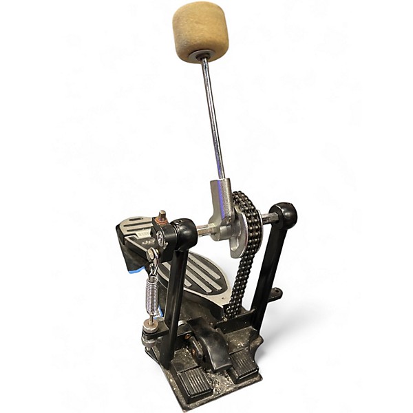 Used PDP by DW pdsp650 Single Bass Drum Pedal