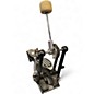 Used PDP by DW pdsp650 Single Bass Drum Pedal