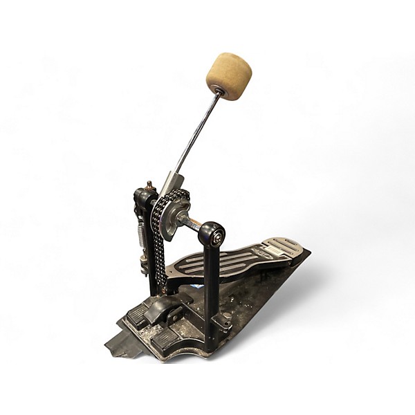 Used PDP by DW pdsp650 Single Bass Drum Pedal