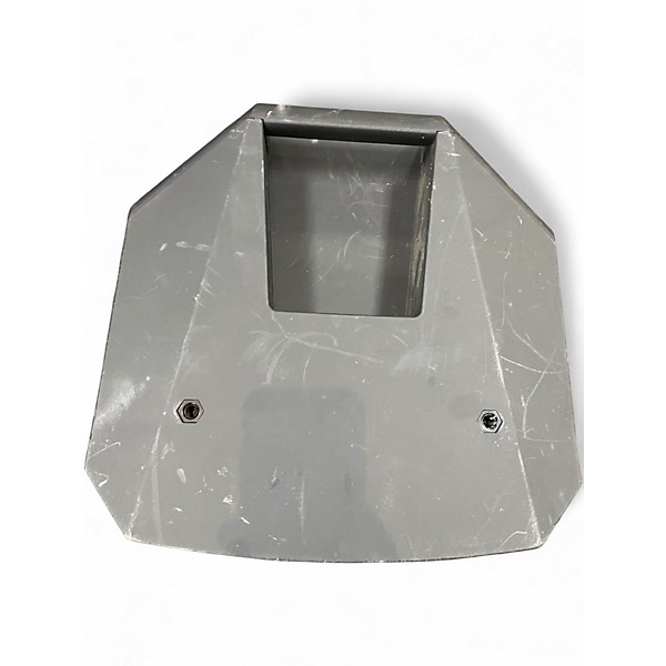 Used HeadRush FRFR-112 Guitar Cabinet