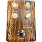 Used LR Baggs align series session Effect Pedal thumbnail