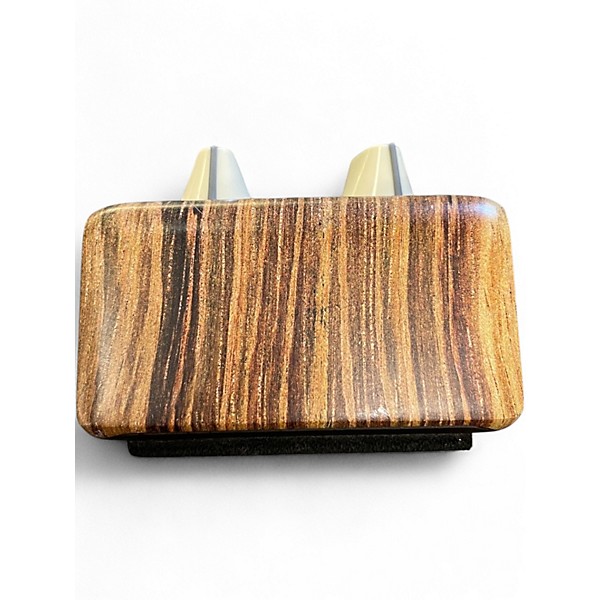 Used LR Baggs align series session Effect Pedal