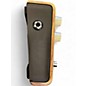 Used LR Baggs align series session Effect Pedal