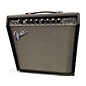 Used Fender CHAMPION II 50 Guitar Combo Amp thumbnail