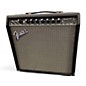 Used Fender CHAMPION II 50 Guitar Combo Amp