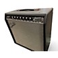 Used Fender CHAMPION II 50 Guitar Combo Amp