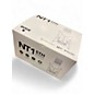 Used RODE NT1 5TH Condenser Microphone thumbnail