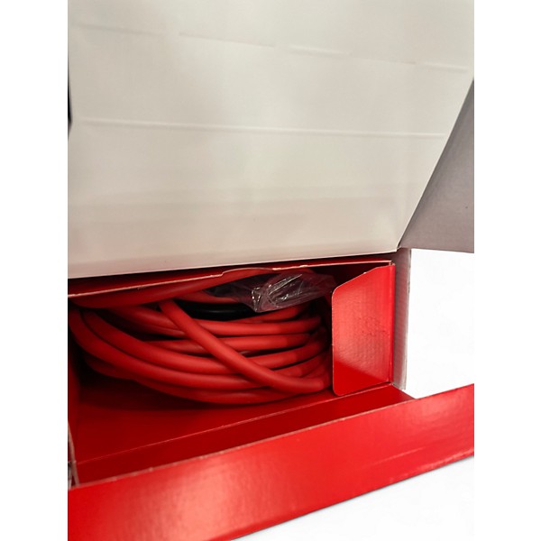 Used RODE NT1 5TH Condenser Microphone