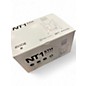 Used RODE NT1 5TH Condenser Microphone