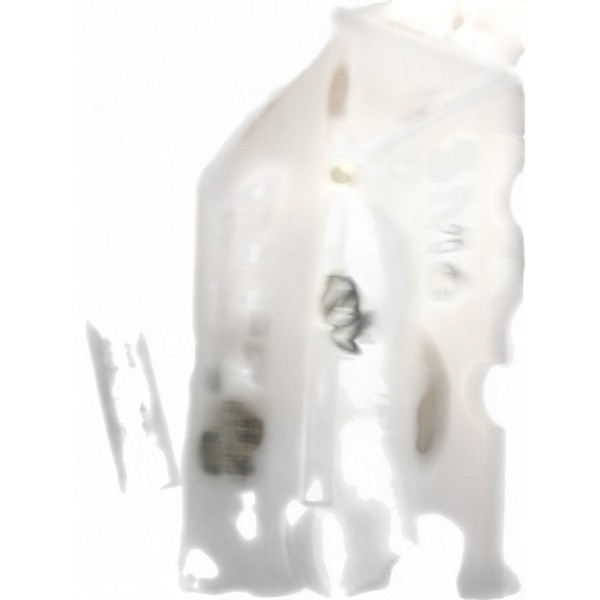 Used RODE NT1 5TH Condenser Microphone