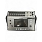 Used Allen & Heath CQ18T WITH GIGBAG Digital Mixer thumbnail