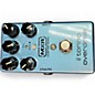 Used MXR CSP033 Effect Pedal