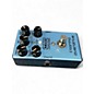 Used MXR CSP033 Effect Pedal