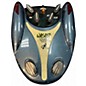Used Danelectro Wasabi Effect Pedal thumbnail