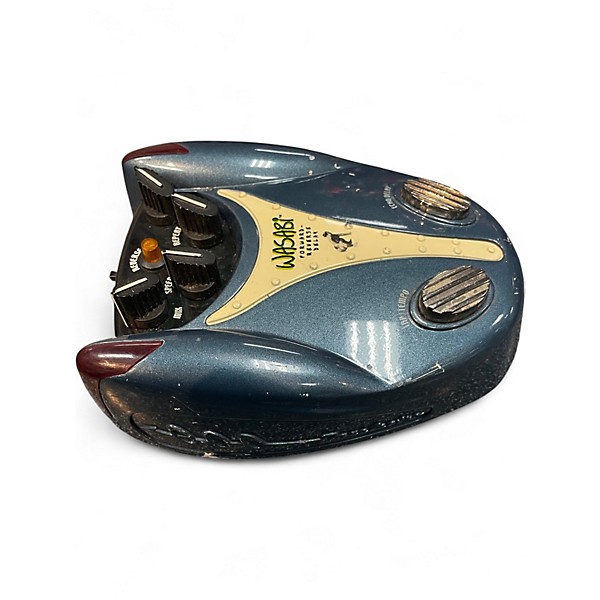 Used Danelectro Wasabi Effect Pedal