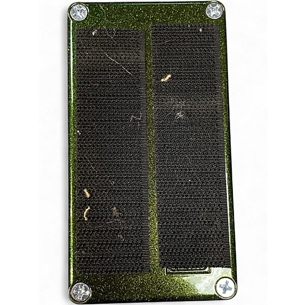 Used MXR Carbon Copy Effect Pedal