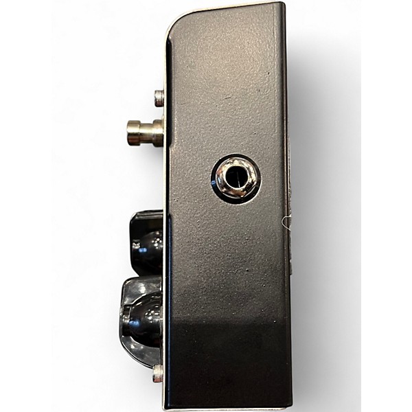 Used Biyang X Drive OD8 Effect Pedal