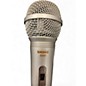 Used Shure 8800A Dynamic Microphone