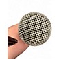 Used Shure 8800A Dynamic Microphone