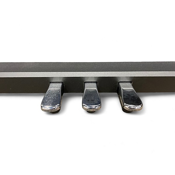 Used Roland FP30 Digital Piano