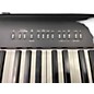 Used Roland FP30 Digital Piano