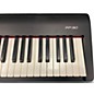 Used Roland FP30 Digital Piano
