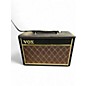 Used VOX V9106 Pathfinder 10 Guitar Combo Amp thumbnail