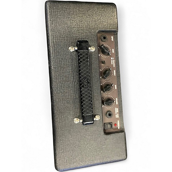 Used VOX V9106 Pathfinder 10 Guitar Combo Amp