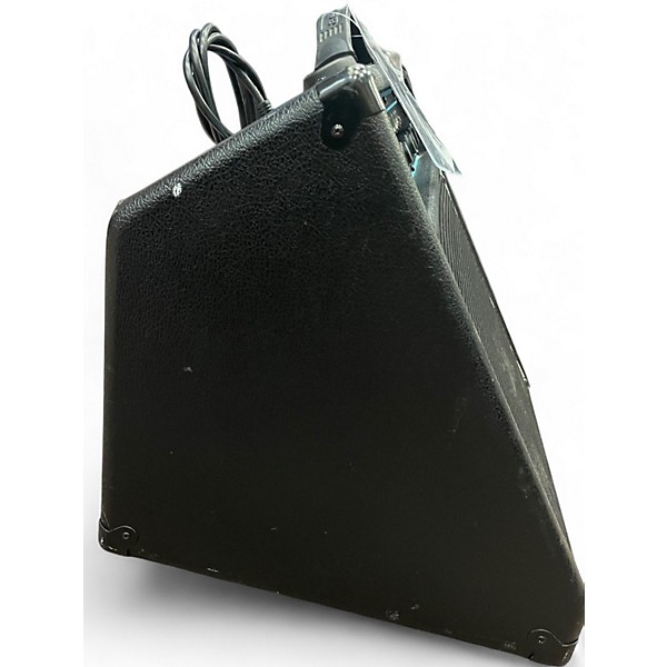 Used Acoustic AG30 30W 1X8 Acoustic Guitar Combo Amp