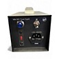 Used Warm Audio WA-251 Power Supply thumbnail