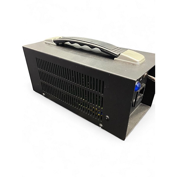 Used Warm Audio WA-251 Power Supply