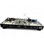 Used RANE rane one professional DJ Controller
