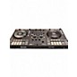Used RANE Four DJ Mixer thumbnail