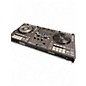Used RANE Four DJ Mixer