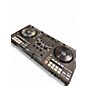 Used RANE Four DJ Mixer