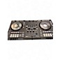 Used RANE Four DJ Mixer