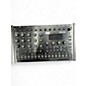 Used KORG DRUMLOGUE HYBRID DRUM MACHINE Drum Machine thumbnail