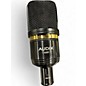 Used Audix A231 Large-Diaphragm Condenser Microphone Condenser Microphone thumbnail