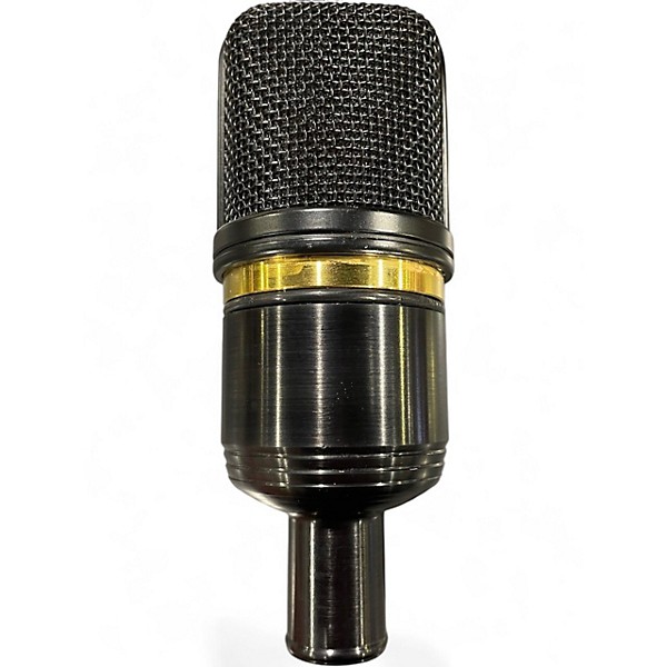 Used Audix A231 Large-Diaphragm Condenser Microphone Condenser Microphone