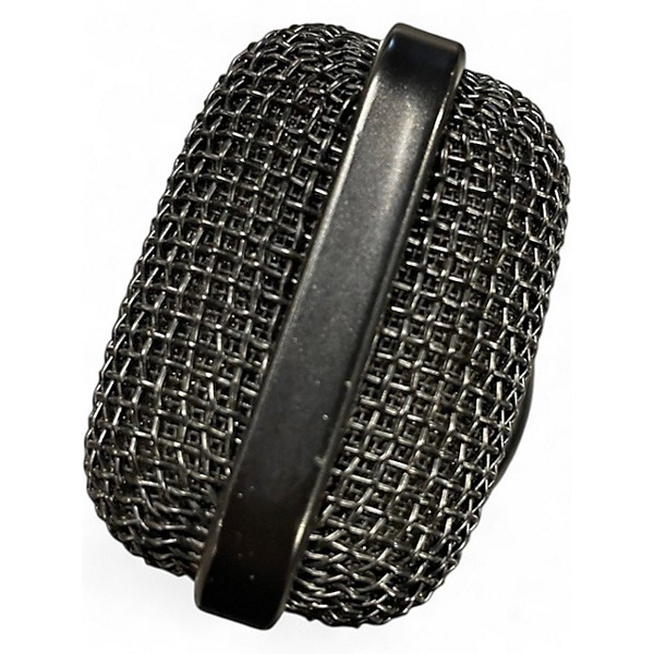 Used Audix A231 Large-Diaphragm Condenser Microphone Condenser Microphone