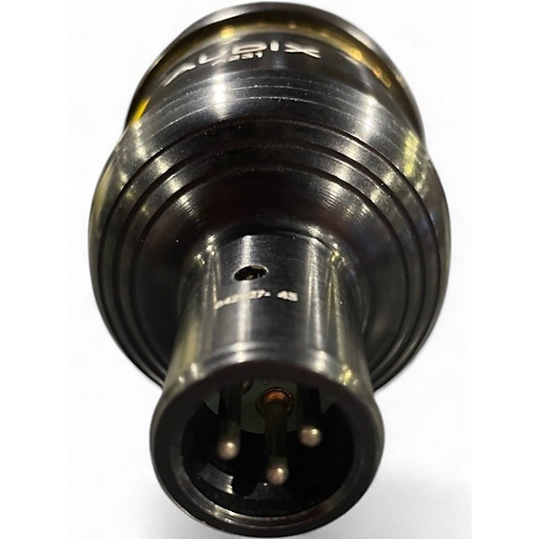 Used Audix A231 Large-Diaphragm Condenser Microphone Condenser Microphone