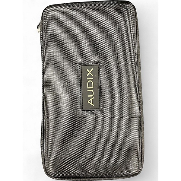 Used Audix A231 Large-Diaphragm Condenser Microphone Condenser Microphone