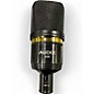 Used Audix A231 Large-Diaphragm Condenser Microphone Condenser Microphone thumbnail