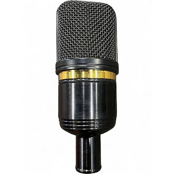 Used Audix A231 Large-Diaphragm Condenser Microphone Condenser Microphone