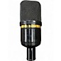 Used Audix A231 Large-Diaphragm Condenser Microphone Condenser Microphone