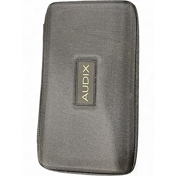 Used Audix A231 Large-Diaphragm Condenser Microphone Condenser Microphone