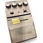 Used Ibanez AW7 Effect Pedal thumbnail