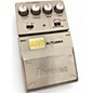 Used Ibanez AW7 Effect Pedal